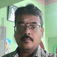 VVB3121  : Sowrashtra (Tamil)  from  Madurai