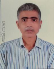 VVB3125  : Lingayat (Kannada)  from  Pimpri