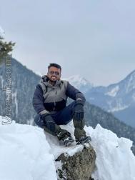 VVB3132  : Nadar (Tamil)  from  Chennai