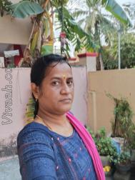 VVB3138  : Gounder (Tamil)  from  Chennai