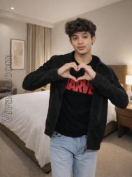 VVB3140  : Brahmin (English)  from  Mumbai