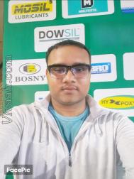 VVB3151  : Kamma (Telugu)  from  Chennai