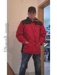 VVB3163  : Evangelical (English)  from  Siegen