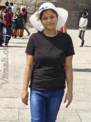 VVB3164  : Khandayat (Oriya)  from  Secunderabad