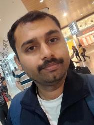 VVB3170  : Brahmin Sakadwipiya (Bhojpuri)  from  Ballia