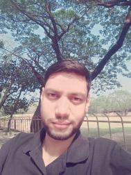 VVB3176  : Brahmin (Oriya)  from  Cuttack