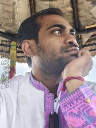 VVB3192  : Unspecified (Bengali)  from  Bardhaman