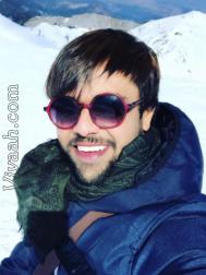 VVB3193  : Patel (Gujarati)  from  Lorain