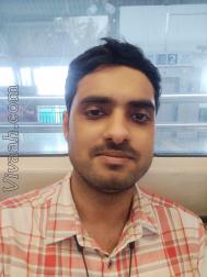 VVB3194  : Kushwaha (Hindi)  from  Patna