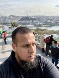 VVB3206  : Other (Hindi)  from  Chelsea