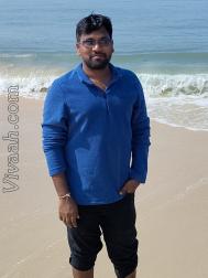 VVB3208  : Spiritual-Not Religious (Telugu)  from  Hyderabad