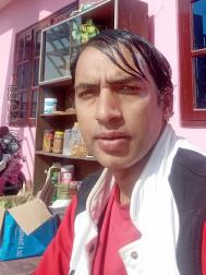 VVB3215  : Brahmin (Nepali)  from  Kathmandu