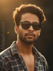 VVB3216  : Other (Bhojpuri)  from  Gorakhpur