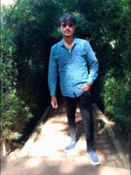 VVB3218  : Ediga (Tamil)  from  Chennai