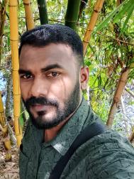 VVB3221  : Scheduled Caste (Malayalam)  from  Palakkad