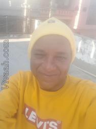 VVB3225  : Arora (Hindi)  from  Charkhi Dadri