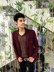 VVB3227  : Brahmin (Hindi)  from  Nagpur