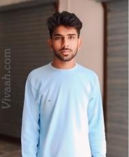 VVB3229  : Dhangar (Hindi)  from  Bhilwara