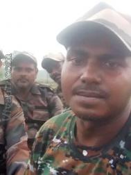 VVB3234  : Rajput Suryavanshi (Hindi)  from  Deoghar