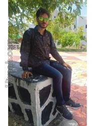 VVB3238  : Ramgharia (Punjabi)  from  Pune