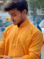 VVB3245  : Kashyap (Bengali)  from  Kolkata