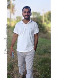 VVB3247  : Maratha (Marathi)  from  Belgaum