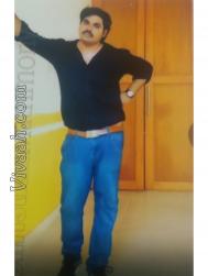 VVB3252  : Latin Catholic (Malayalam)  from  Kollam