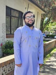 VVB3256  : Ambalavasi (Bengali)  from  Sydney