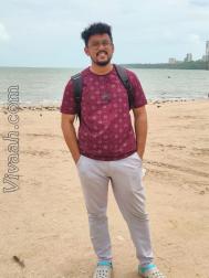 VVB3257  : Nair (Malayalam)  from  Kalyan