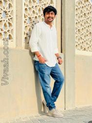 VVB3259  : Ezhava (Malayalam)  from  Ar Riqqah