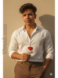 VVB3260  : Dhobi (Hindi)  from  Budaun