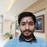 VVB3265  : Vishwakarma (Hindi)  from  Bhopal