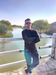 VVB3275  : Chambhar (Marathi)  from  Latur