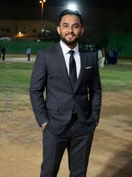 VVB3276  : Other (Urdu)  from  Riyadh