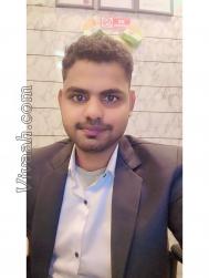 VVB3282  : Jat (Hindi)  from  Mathura