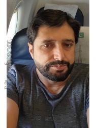 VVB3284  : Ehle-Hadith (Urdu)  from  Sharjah