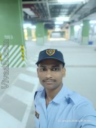 VVB3290  : Kurmi (Hindi)  from  Borivli