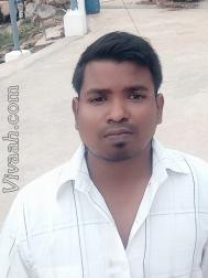 VVB3291  : Mudaliar Arcot (Tamil)  from  Chennai