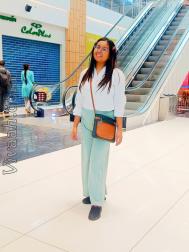 VVB3298  : Kayastha (Hindi)  from  Chandigarh