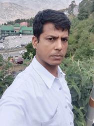 VVB3302  : Rajput (Hindi)  from  Alwar