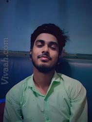 VVB3305  : Baniya (Hindi)  from  Durgapur