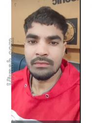 VVB3309  : Pentecostal (Punjabi)  from  Batala