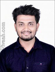 VVB3311  : Roman Catholic (Konkani)  from  Mangalore