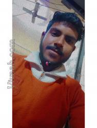 VVB3316  : Baniya (Hindi)  from  Ghaziabad