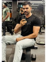 VVB3322  : Pal (Hindi)  from  Gurgaon