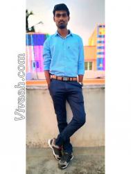 VVB3323  : Maruthuvar (Tamil)  from  Ariyalur