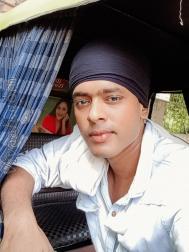 VVB3329  : Baniya (Hindi)  from  Varanasi