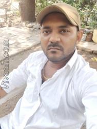 VVB3336  : Leva Patil (Marathi)  from  Vadodara