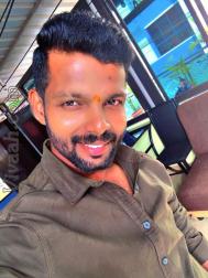 VVB3338  : Kulal (Tulu)  from  Mangalore