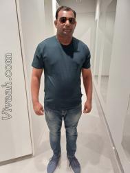 VVB3339  : Shafi (Malayalam)  from  Thiruvananthapuram